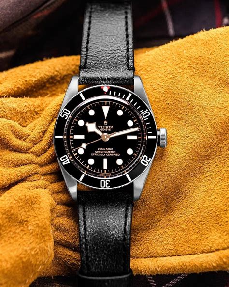 tudor 79230n